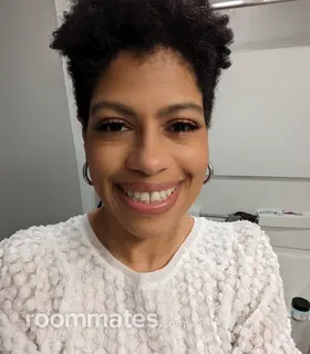 Roommate looking Memphis, TN, $800