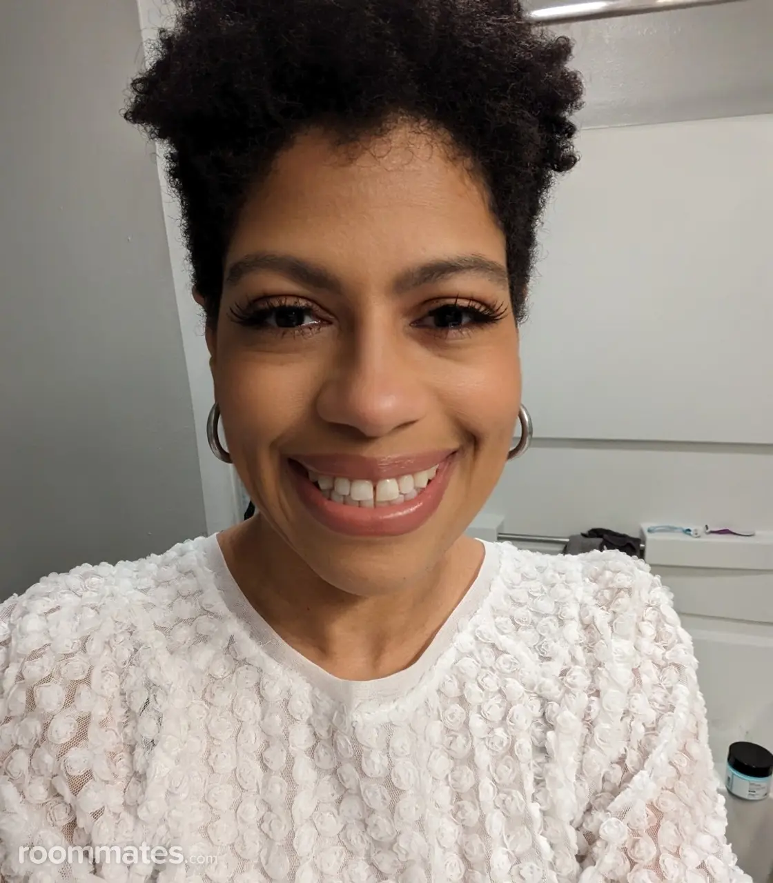 Profile photo 1 of 1