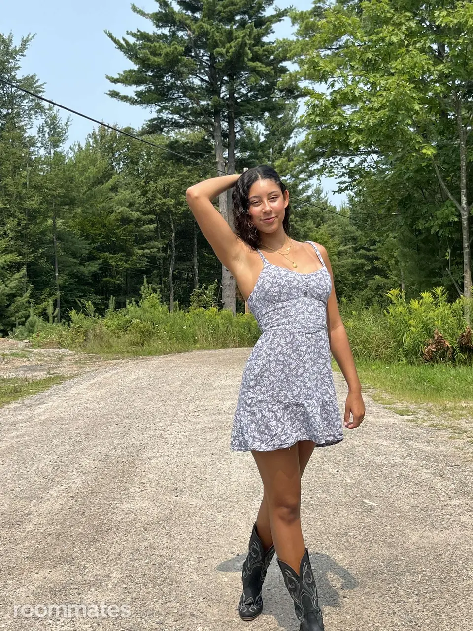 Profile photo 1 of 1