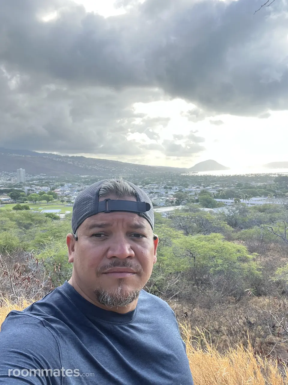 Profile photo 3 of 7