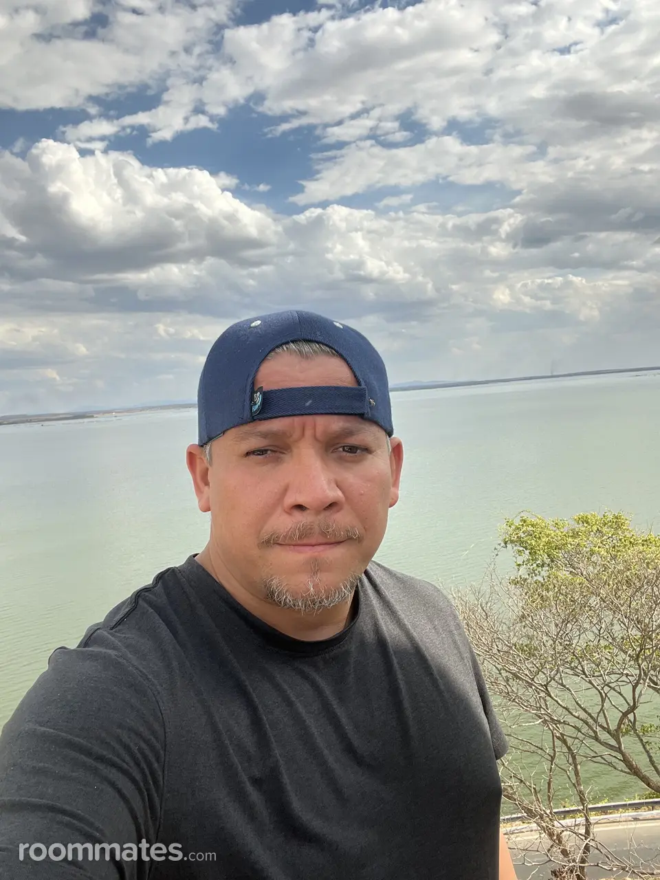 Profile photo 4 of 7