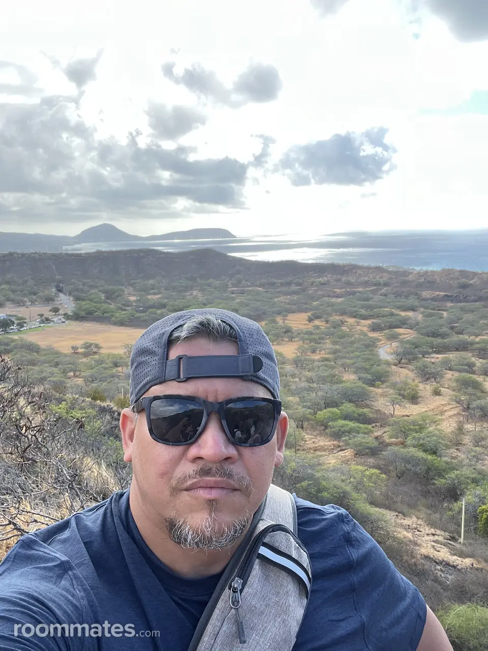 Profile photo 2 of 7