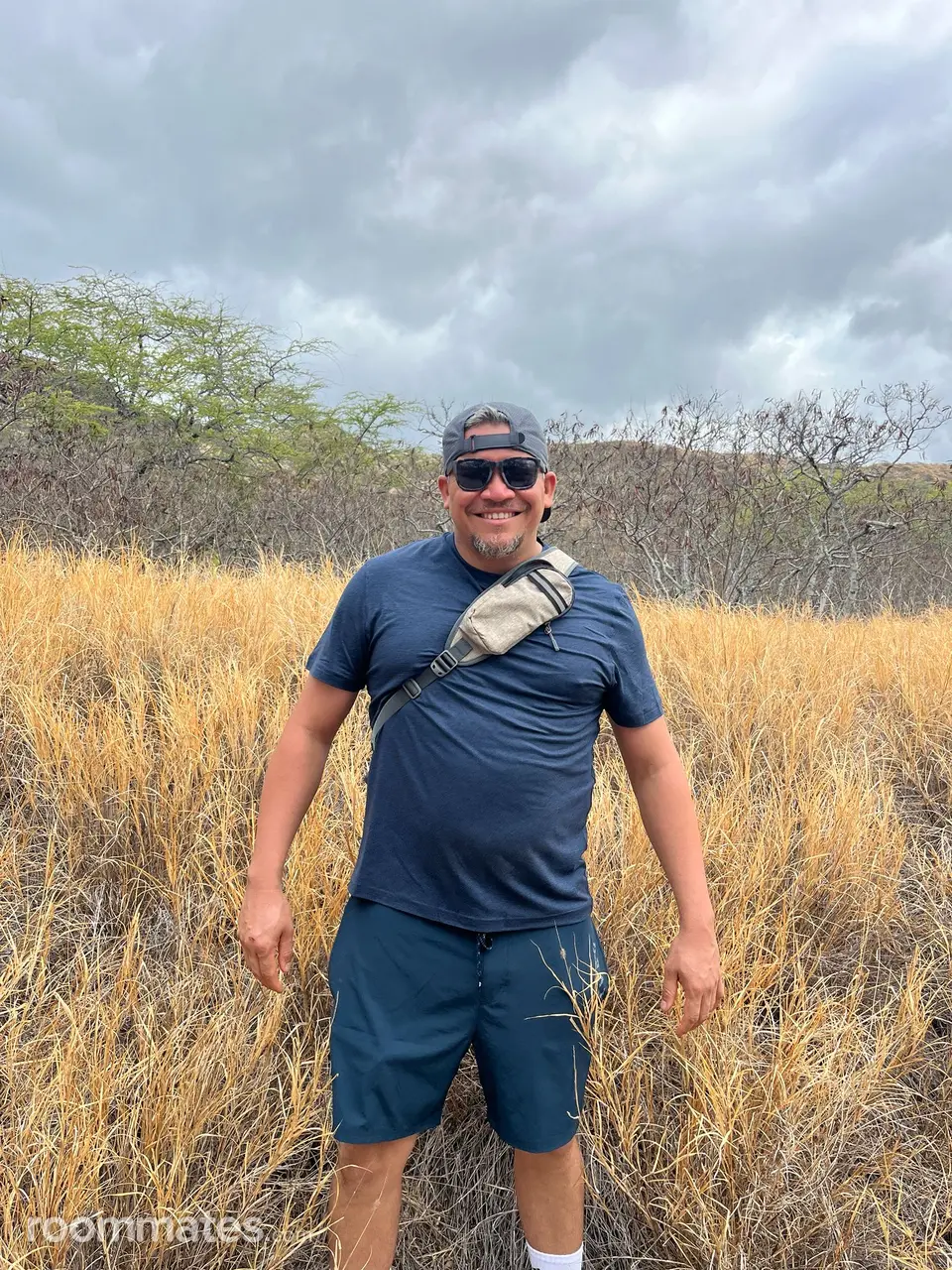 Profile photo 7 of 7