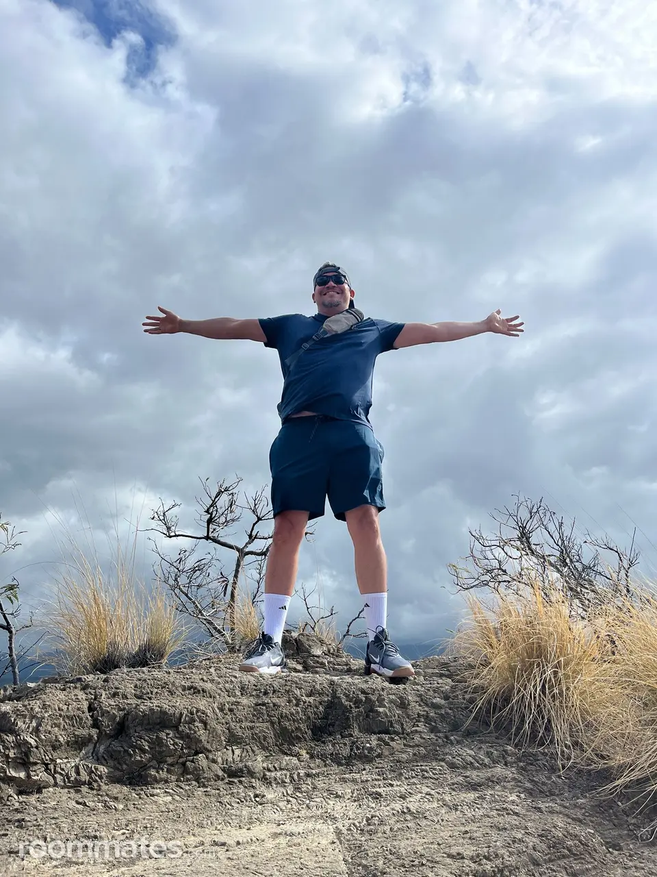 Profile photo 6 of 7