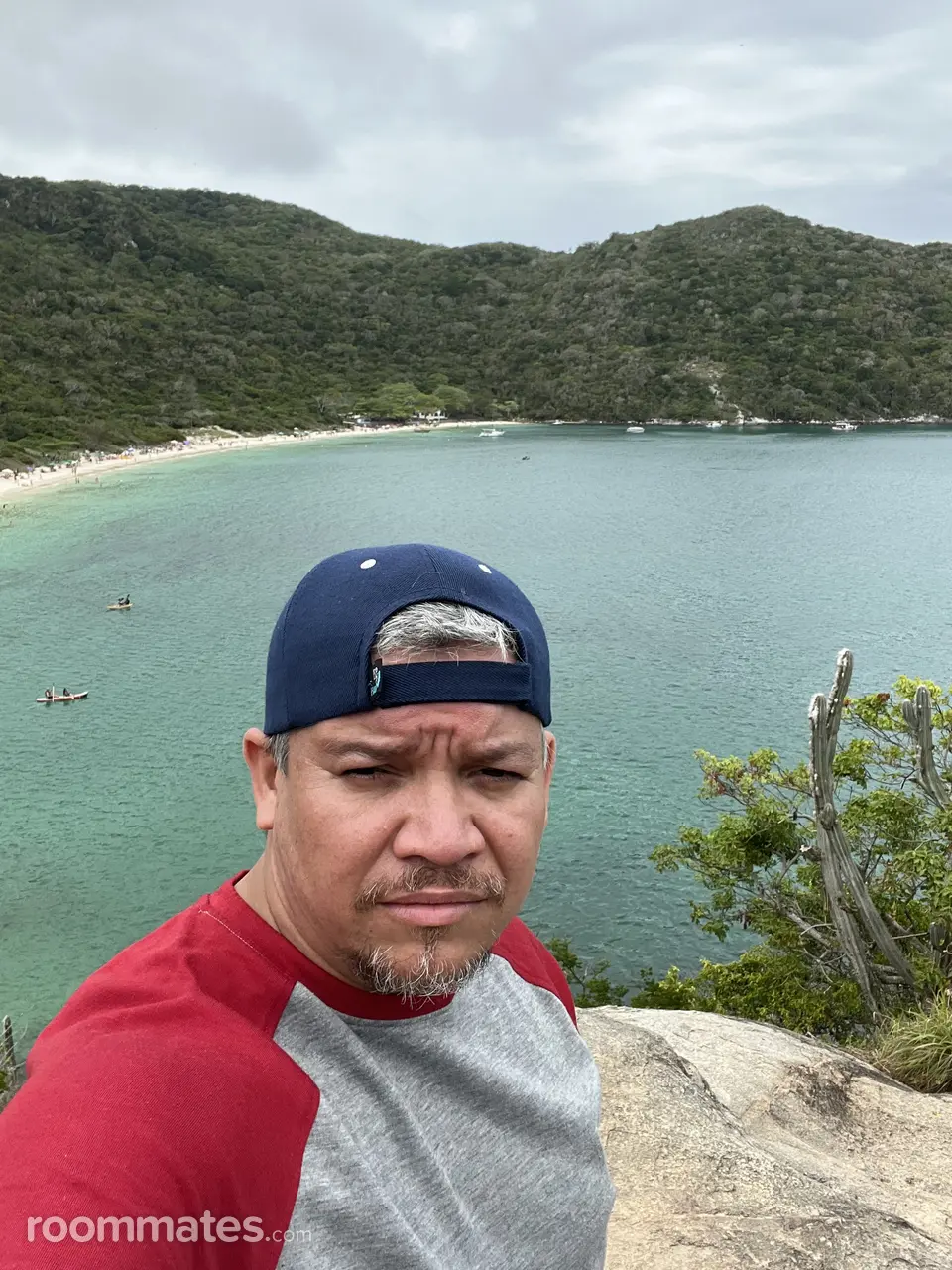 Profile photo 5 of 7