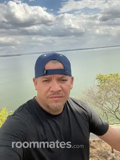 Roommate looking Virginia Beach, VA, $1000