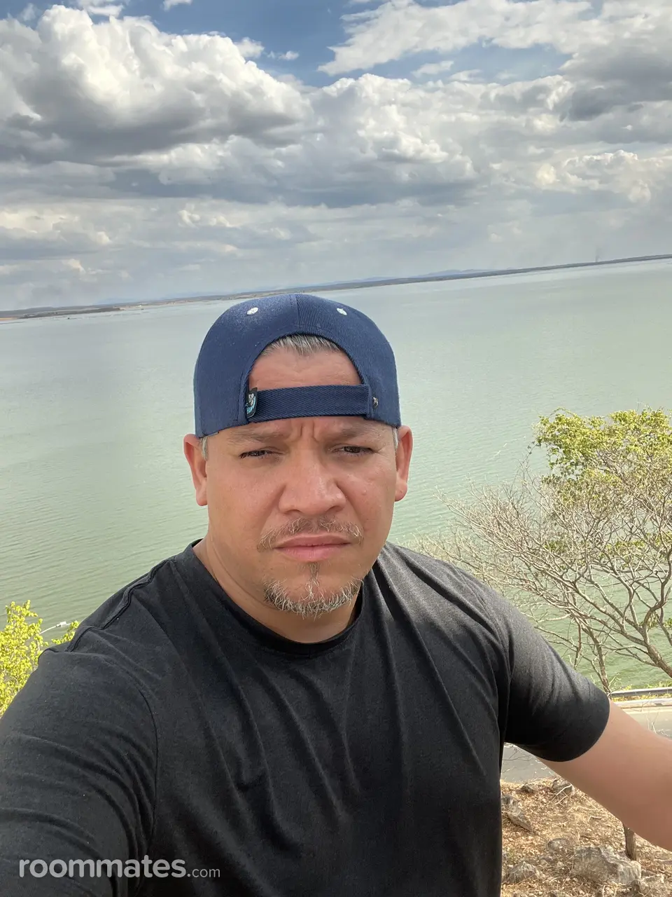 Profile photo 1 of 7