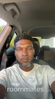 Roommate looking Clarkston, GA, $500