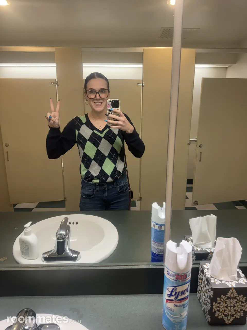 Profile photo 4 of 5