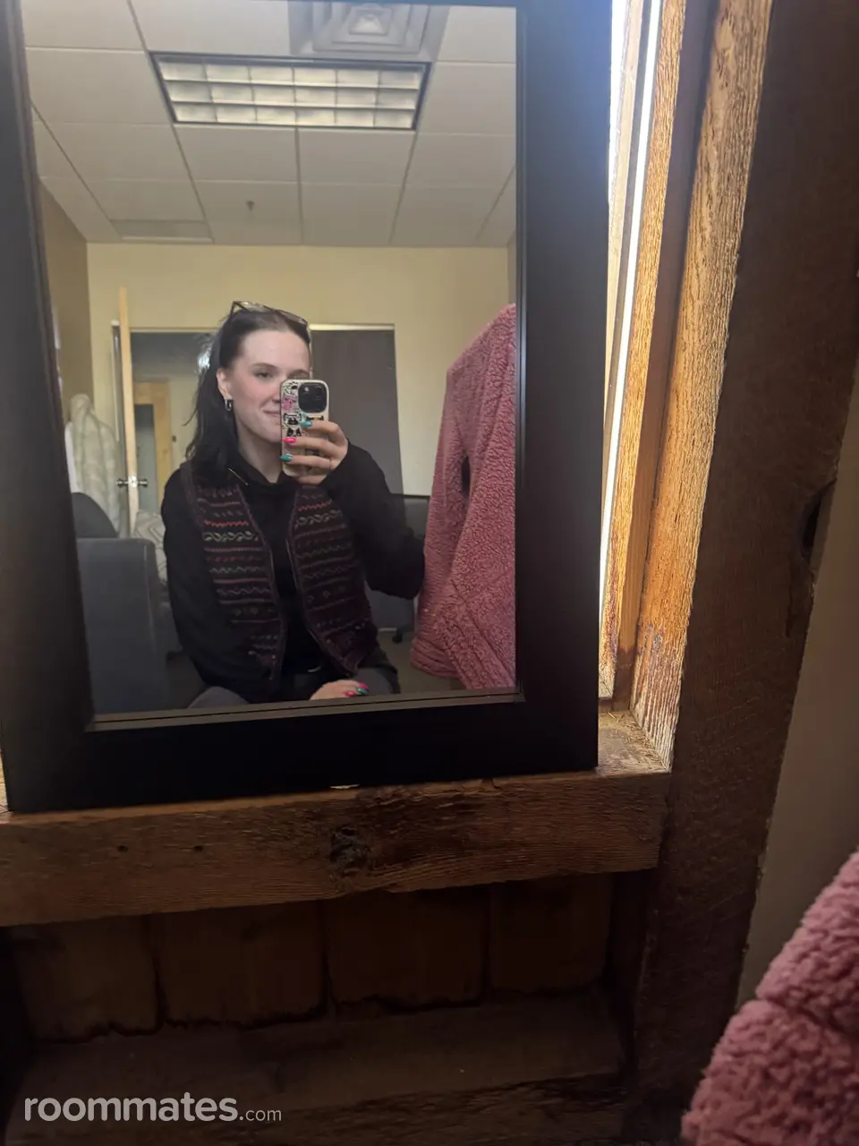 Profile photo 5 of 5