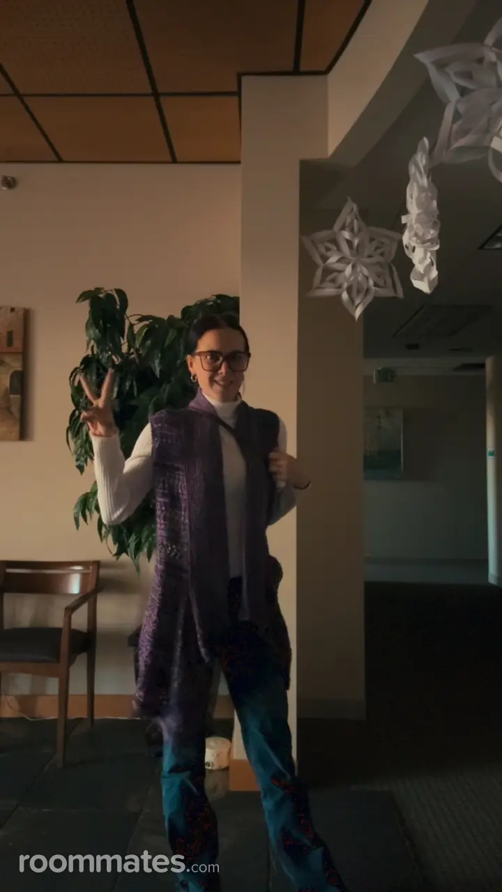 Profile photo 2 of 5