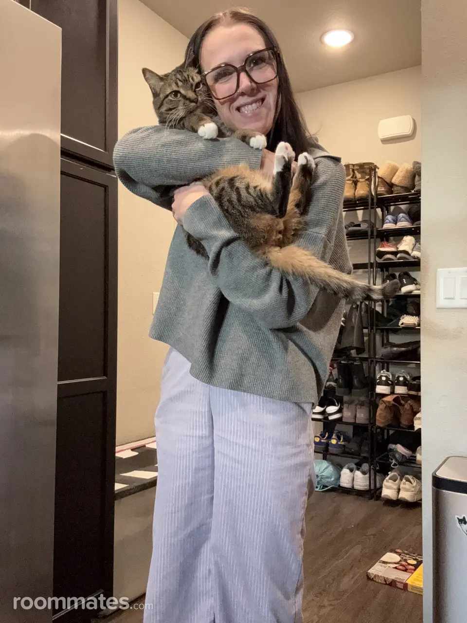 Profile photo 3 of 5