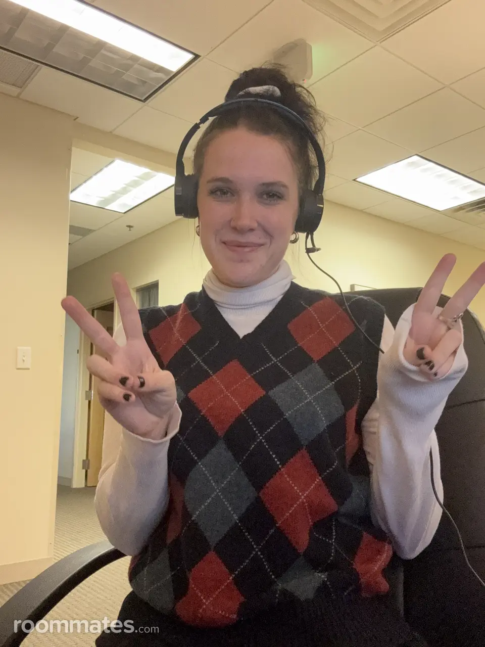 Profile photo 1 of 5