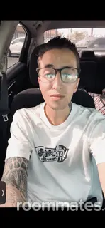 Roommate looking Huntington Beach, CA, $1300