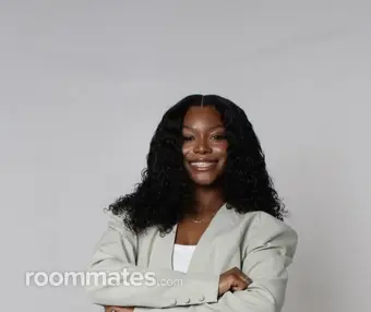 Roommate looking Charleston Afb, SC, $1100