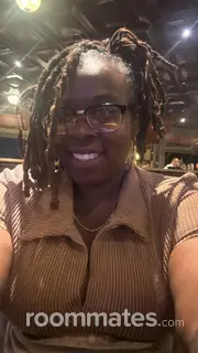 Roommate looking Greensboro, NC, $800