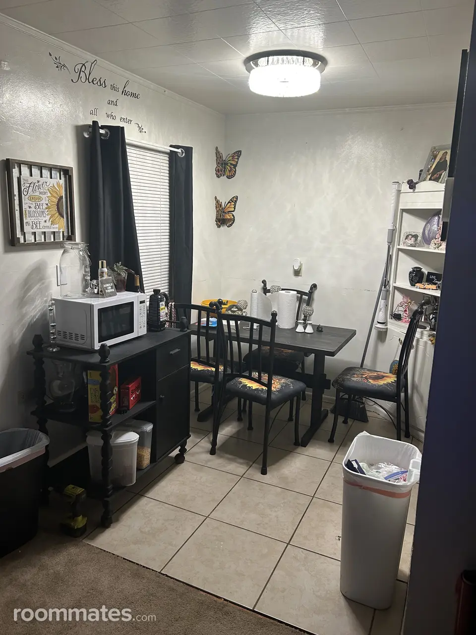 Profile photo 4 of 11