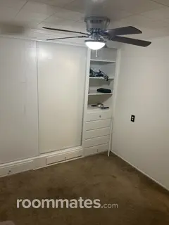 Room for rent in Beaumont, CA $750, house