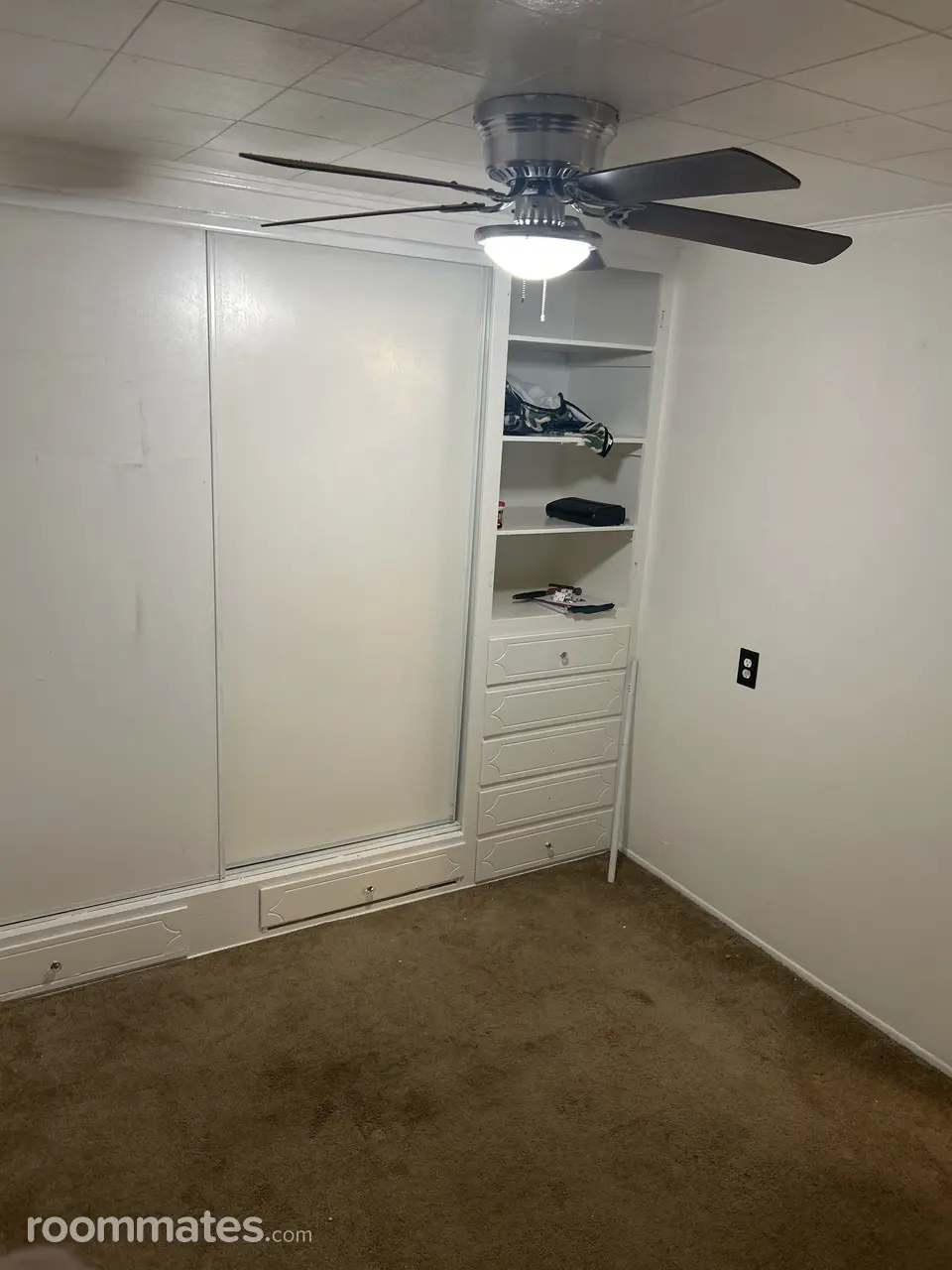 Profile photo 1 of 11