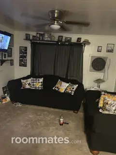 Room for rent in Beaumont, CA $750, house