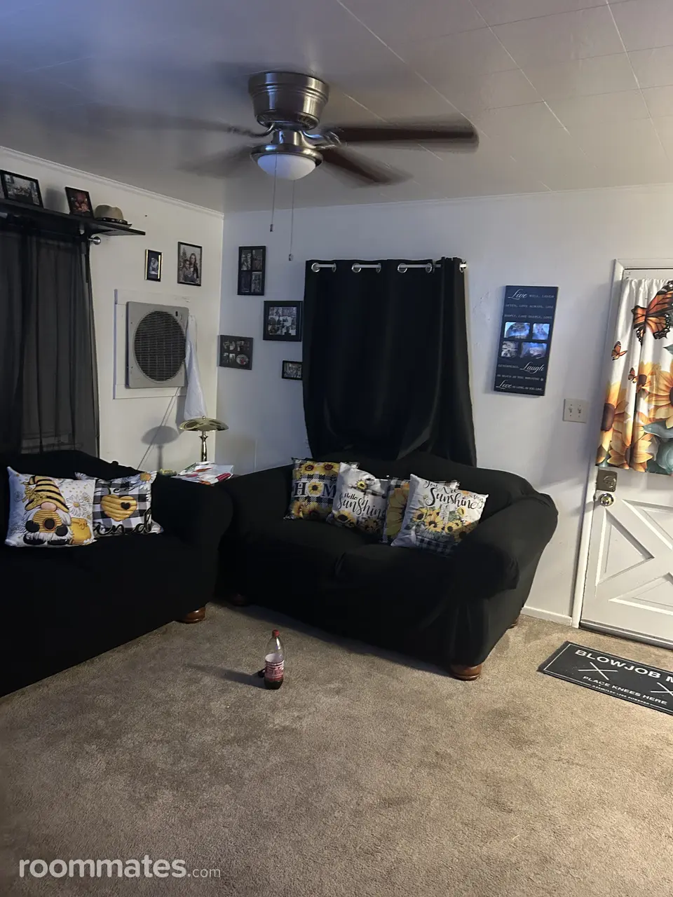 Profile photo 5 of 11