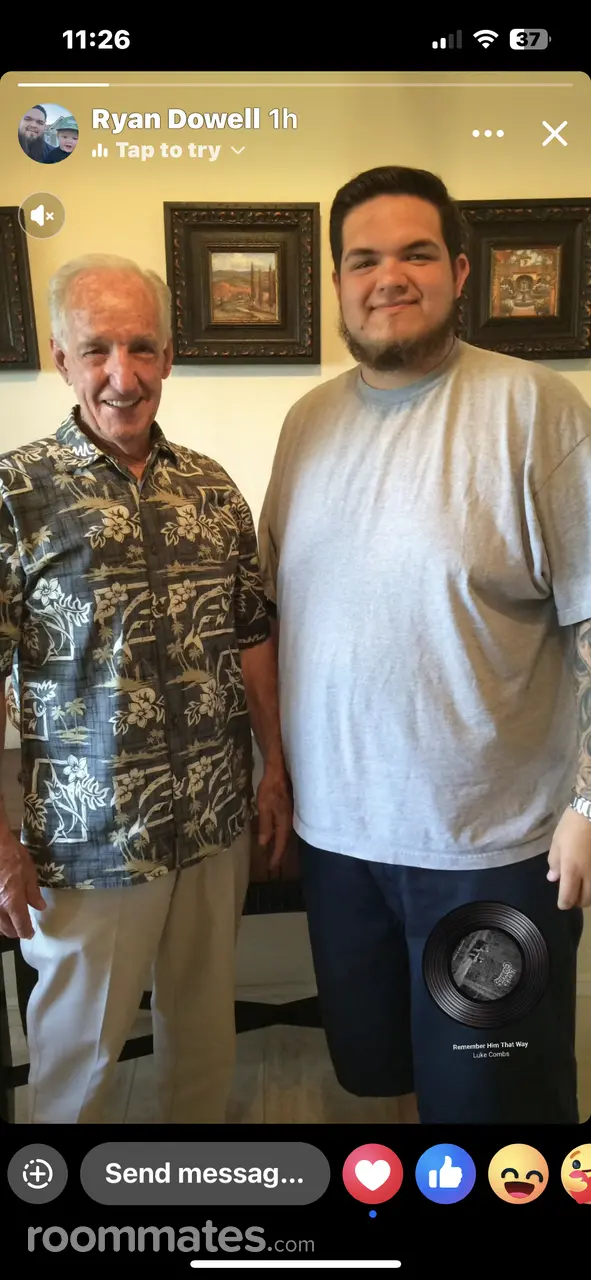 Profile photo 6 of 11