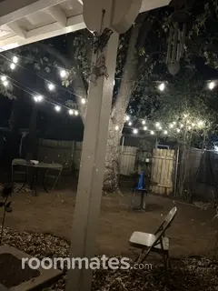 Room for rent in Beaumont, CA $750, house