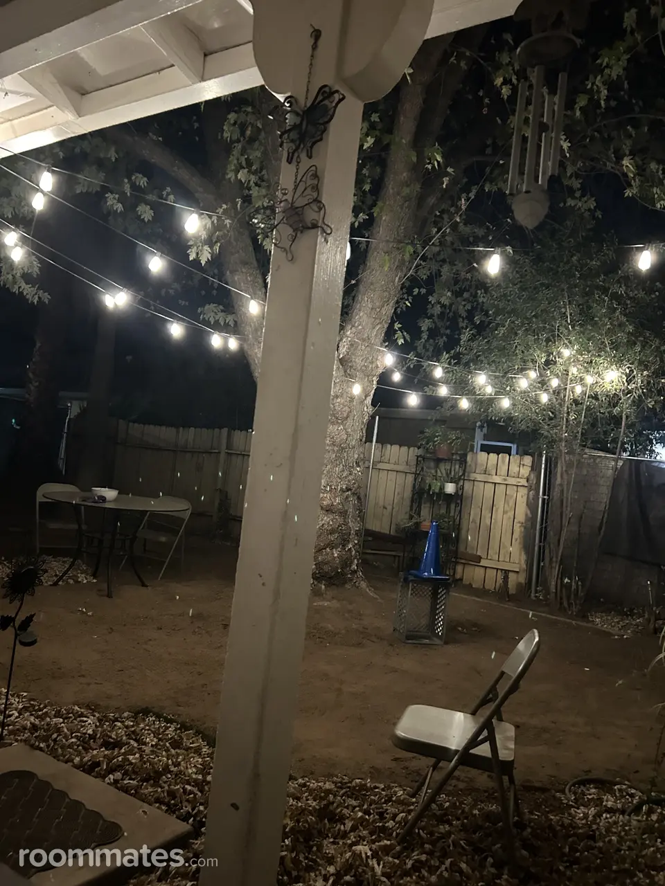 Profile photo 2 of 11