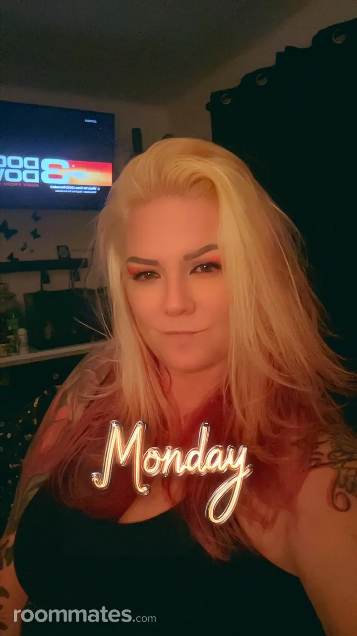 Profile photo 8 of 11