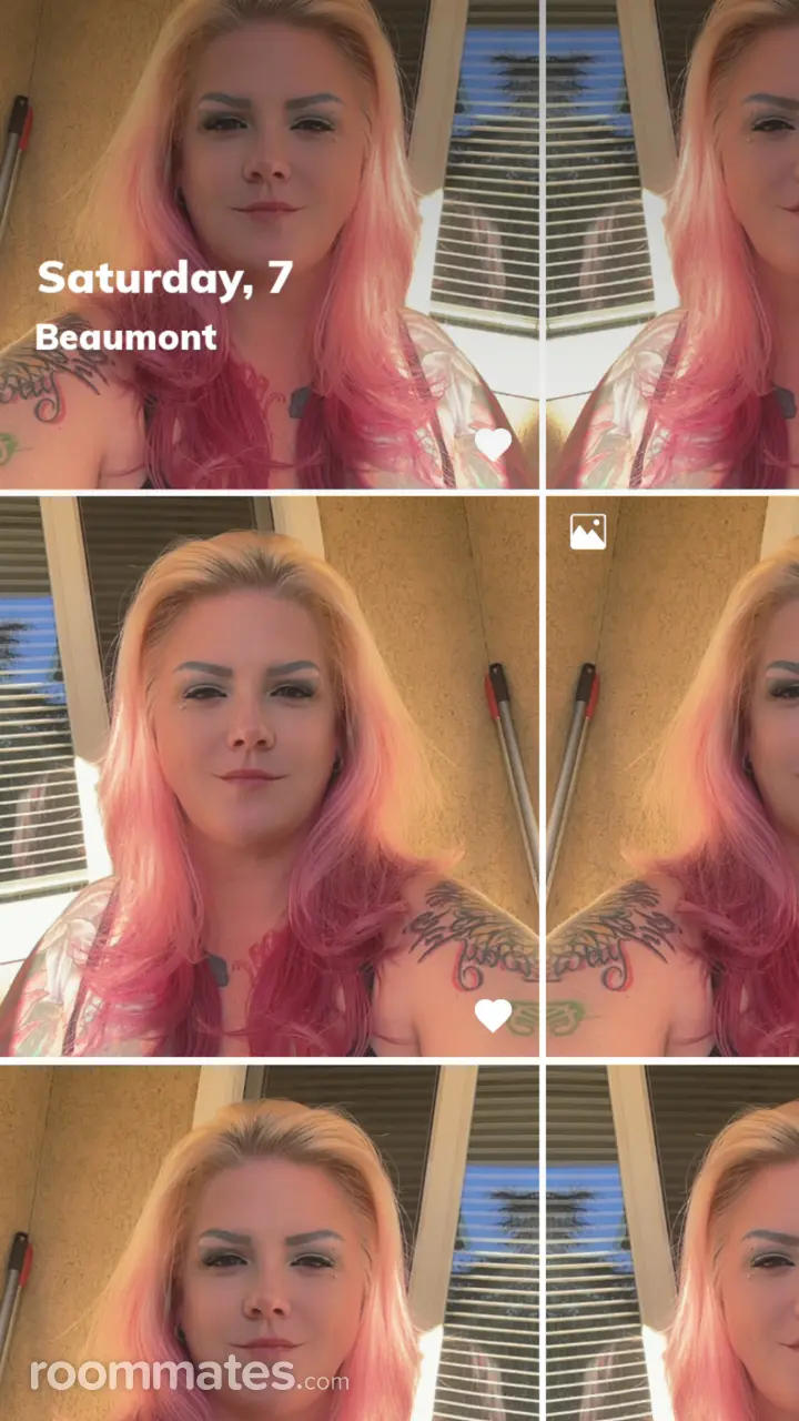 Profile photo 9 of 11