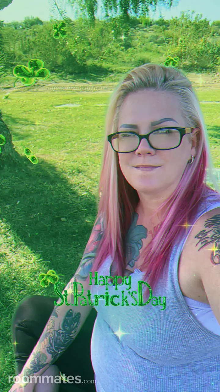 Profile photo 11 of 11