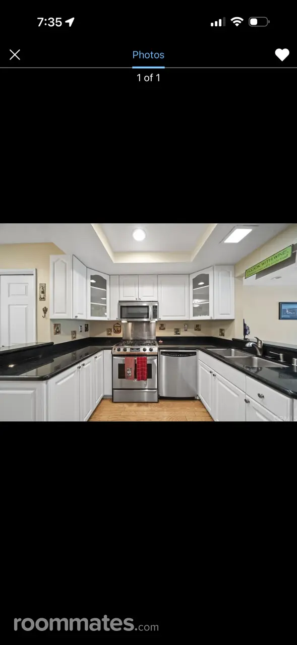 Profile photo 1 of 2