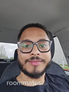 Roommate looking Austin, TX, $1200