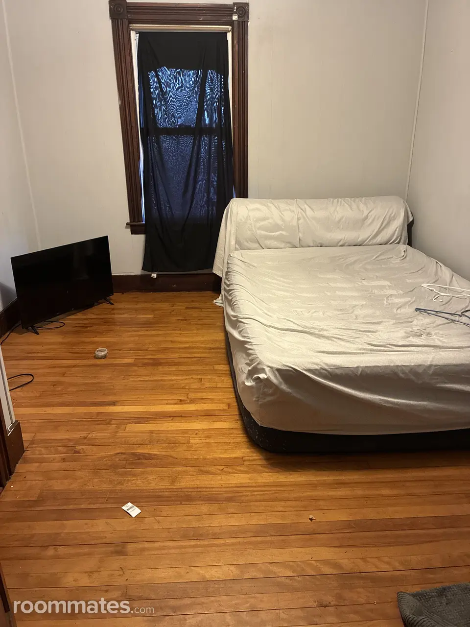 Profile photo 2 of 2