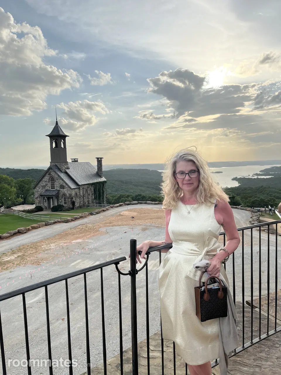 Profile photo 1 of 1