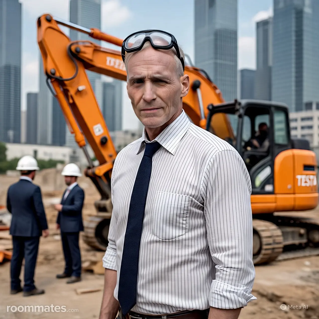 Profile photo 2 of 2