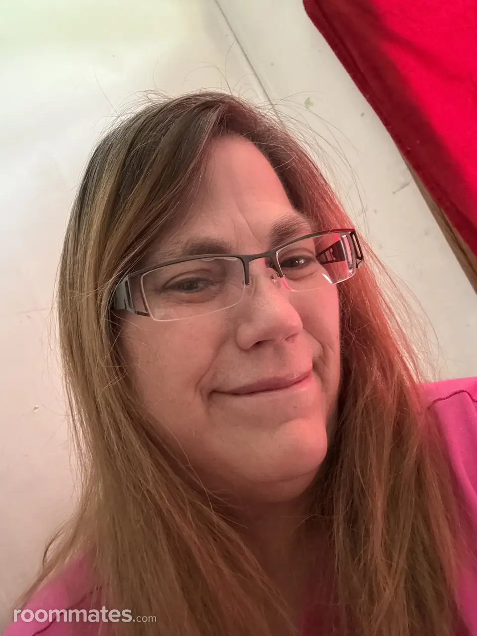 Profile photo 4 of 11