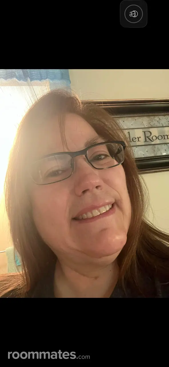 Profile photo 10 of 11