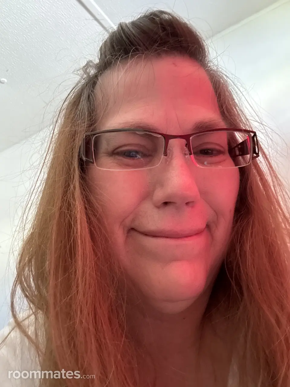 Profile photo 7 of 11