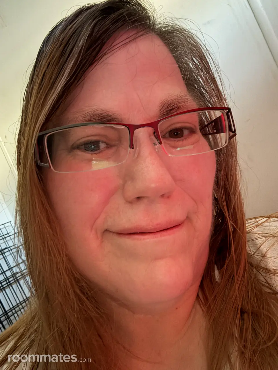 Profile photo 2 of 11