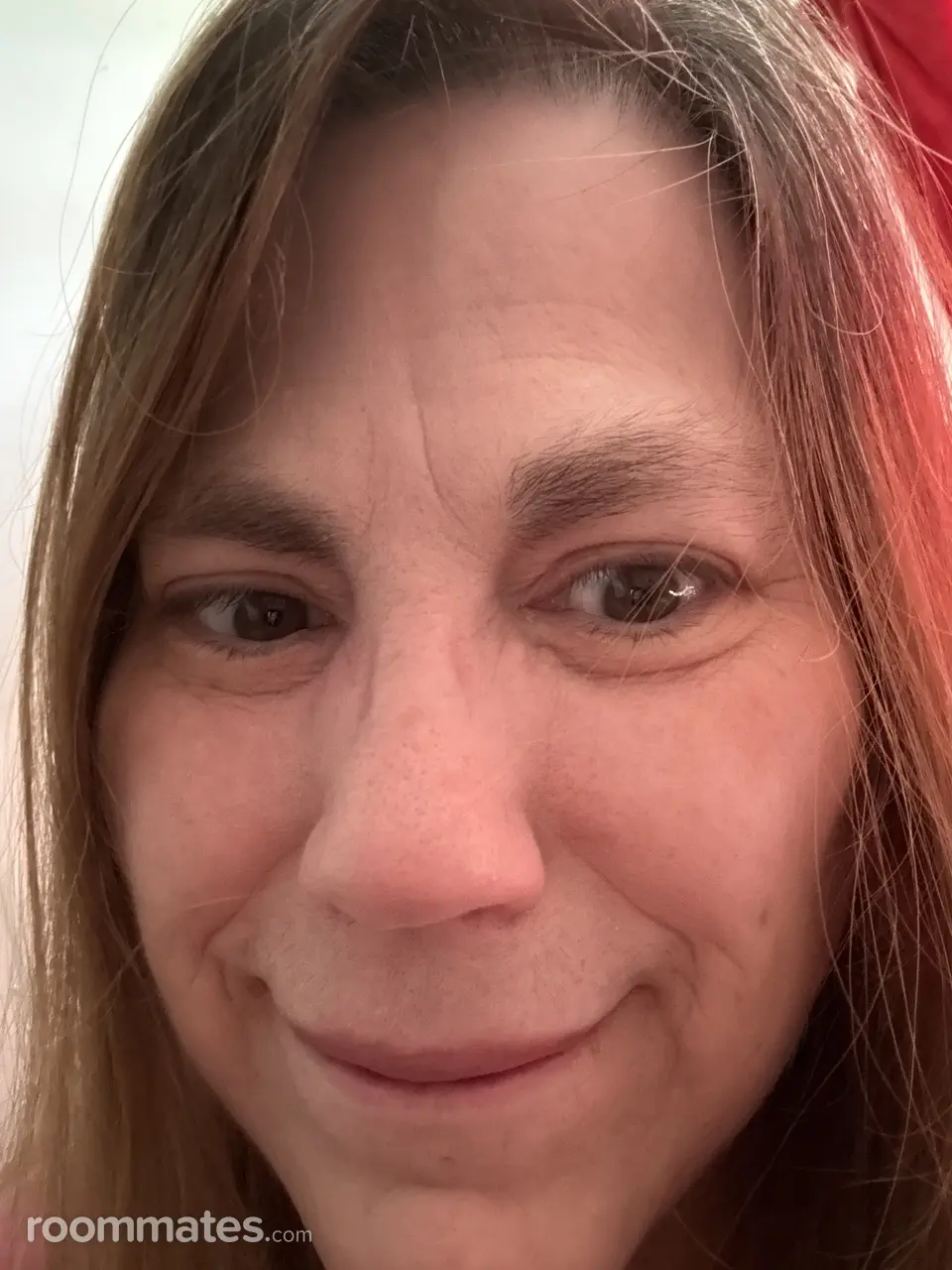 Profile photo 5 of 11