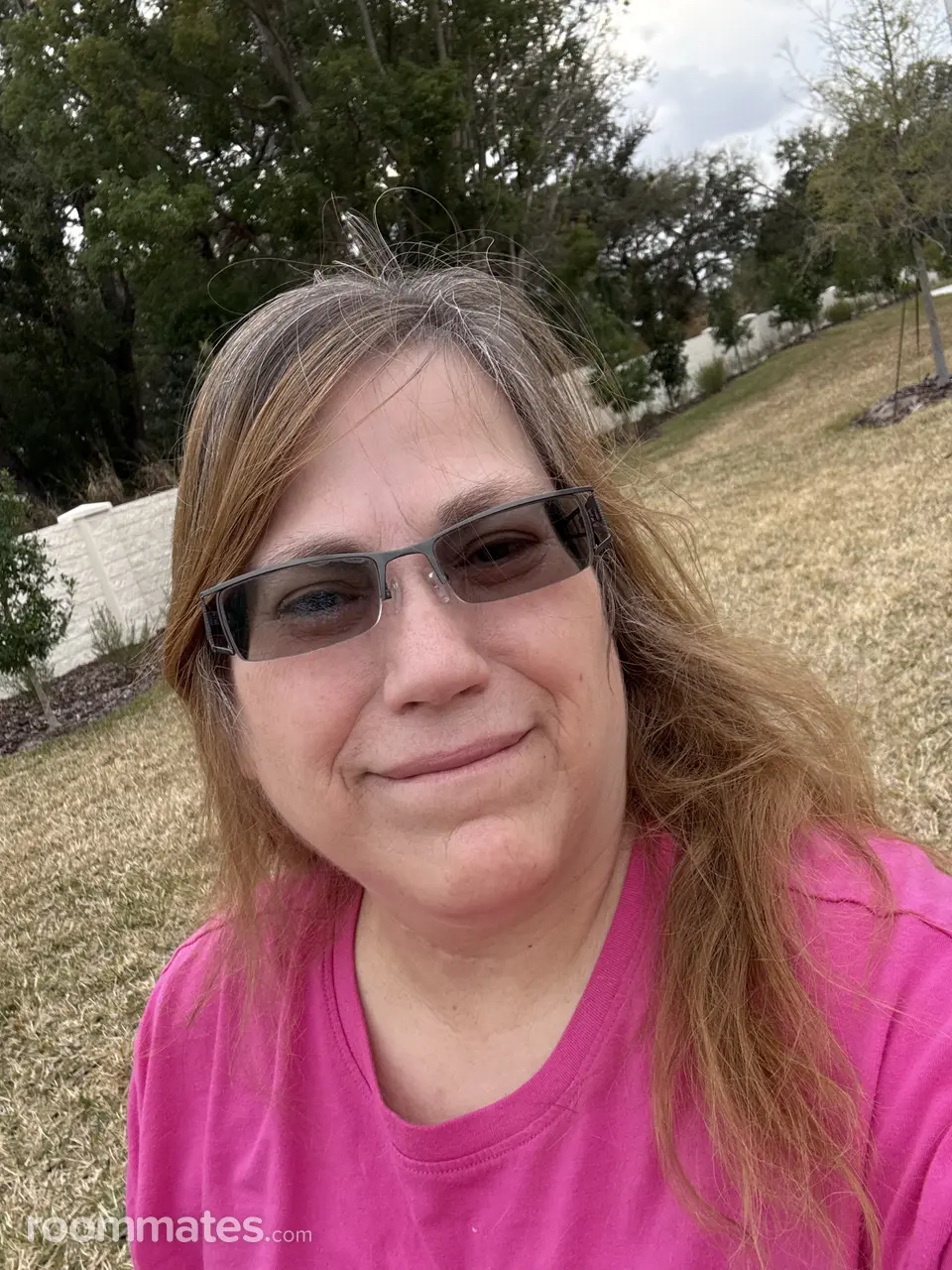 Profile photo 11 of 11