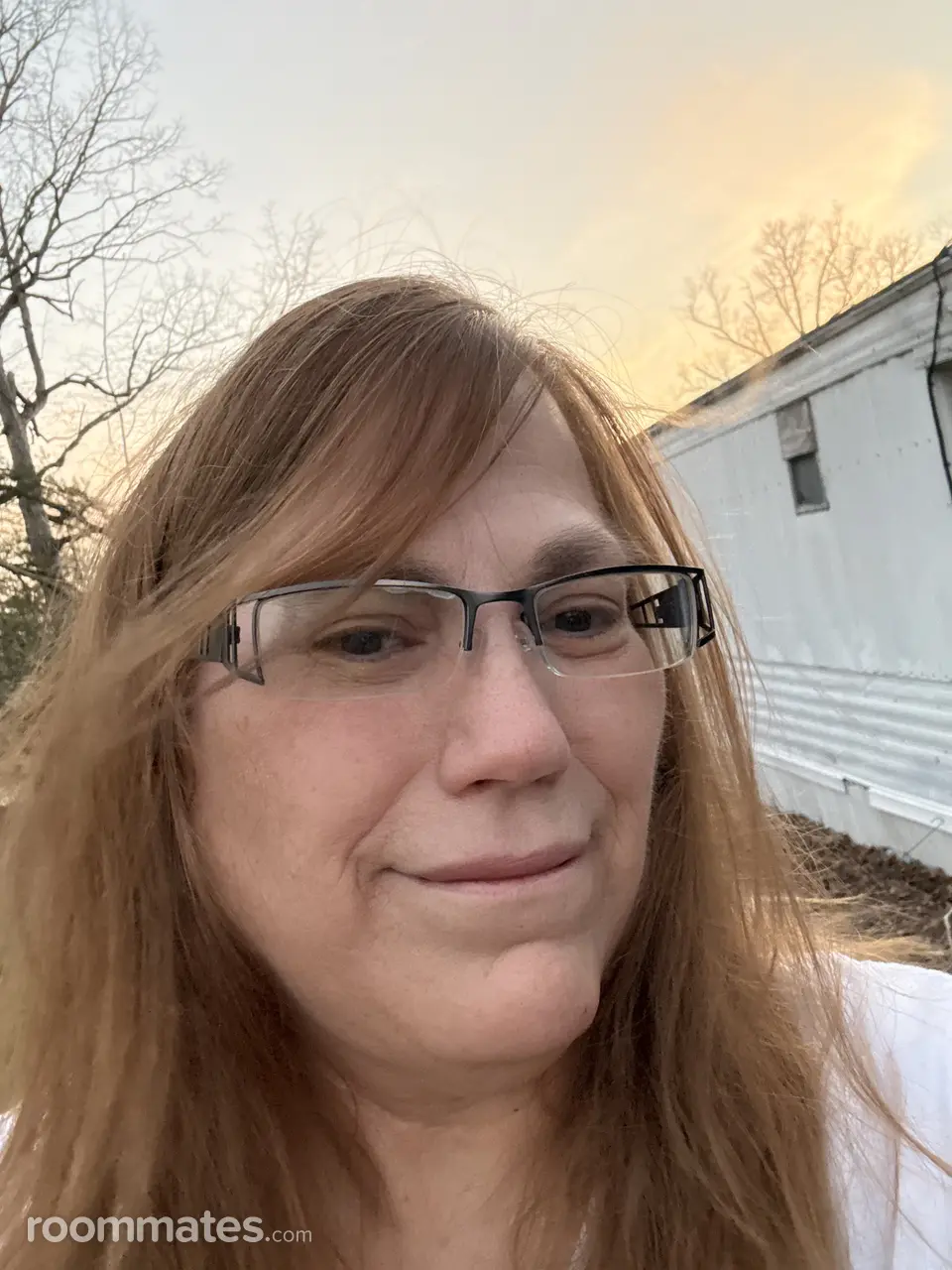 Profile photo 3 of 11