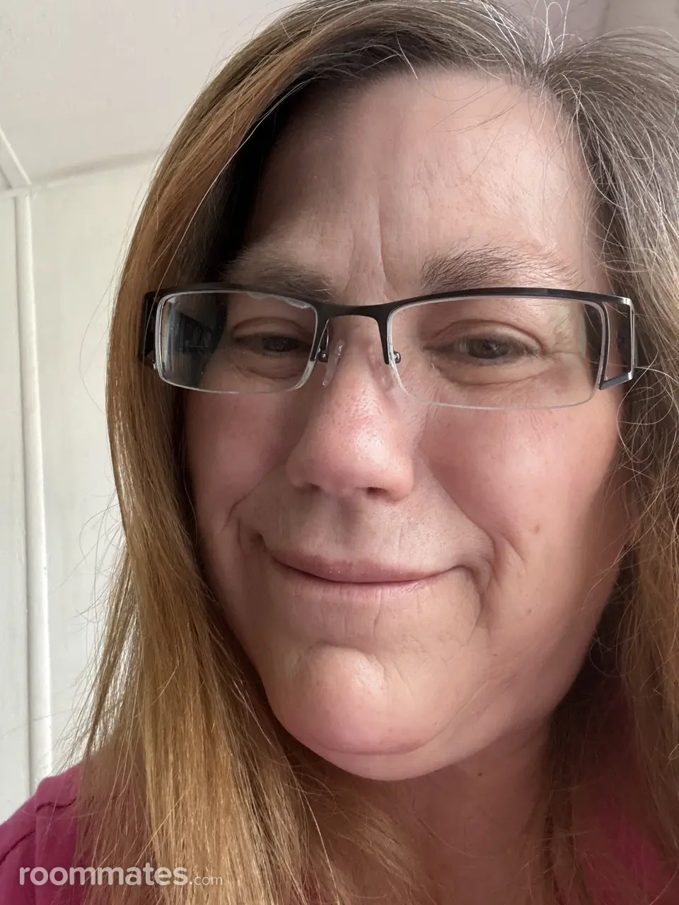 Profile photo 8 of 11