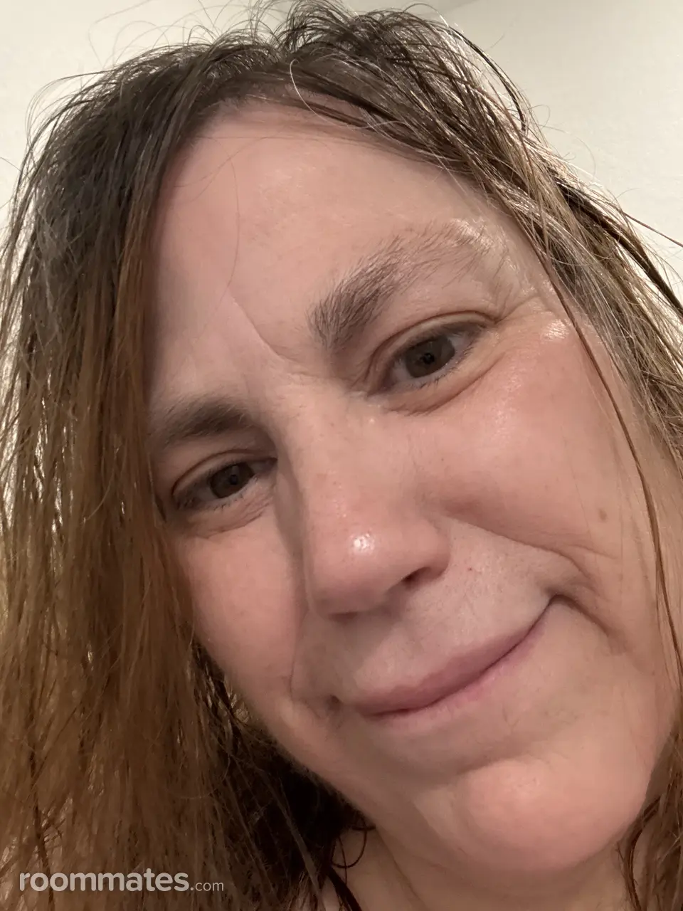 Profile photo 9 of 11