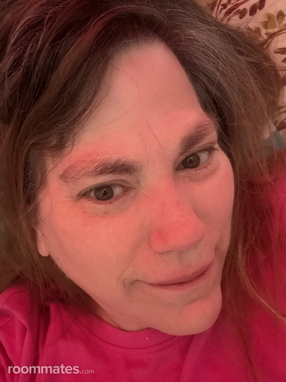 Profile photo 6 of 11