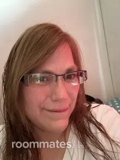 Roommate looking Mount Dora, FL, $700