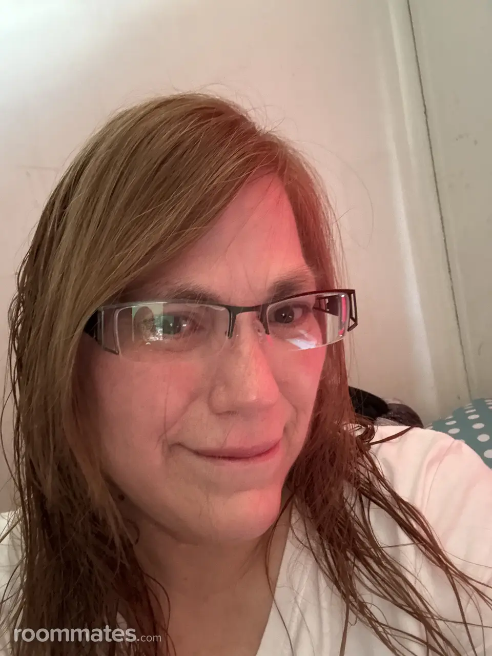 Profile photo 1 of 11