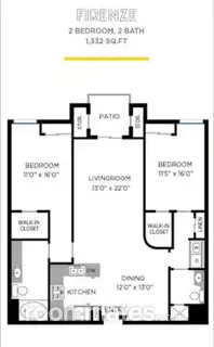 Room for rent in San Diego, CA $1580, house