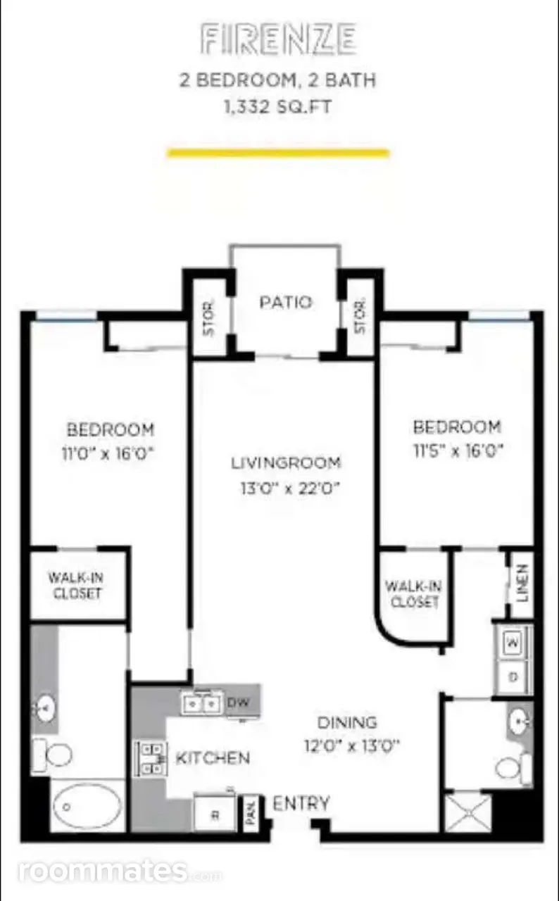 Profile photo 1 of 2